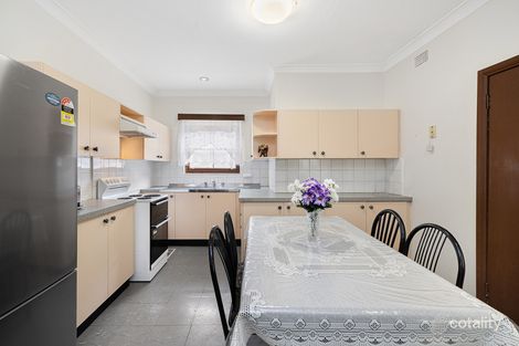 Property photo of 33 Third Avenue Campsie NSW 2194