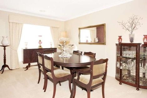 Property photo of 6 Tasman Court Patterson Lakes VIC 3197
