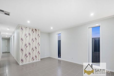 Property photo of 14 Brookwood Street Tarneit VIC 3029