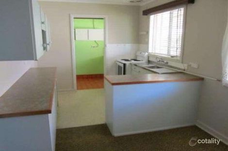 Property photo of 23 Roscommon Street Salisbury Downs SA 5108