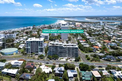604/42 Queen St, Kings Beach, QLD 4551
