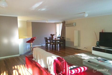 Property photo of 5/6 Howitt Street Kingston ACT 2604