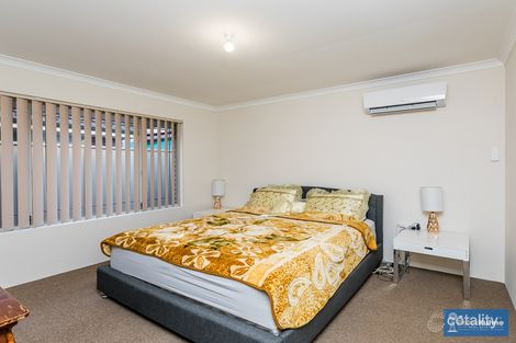 Property photo of 23A Hampton Square West Morley WA 6062