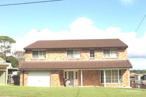 33 Surfview Ave, Forster, NSW 2428