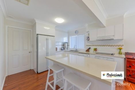 17 Chelmsford St, East Tamworth, NSW 2340