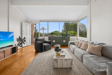 39 Union St, Mcmahons Point, NSW 2060