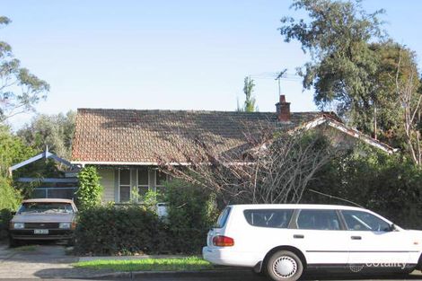 95 Yarralea St, Alphington, VIC 3078