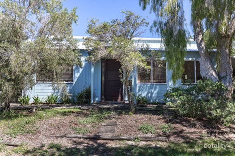 Property photo of 1/21 Waller Court Point Lookout QLD 4183