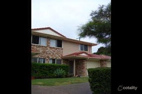 30/27 Camille Cres, Wynnum West, QLD 4178