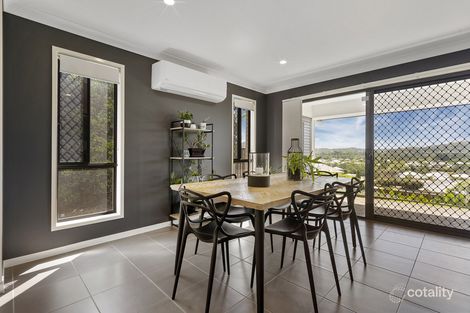 Property photo of 39 Mountain View Parade Maudsland QLD 4210