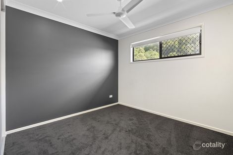 Property photo of 39 Mountain View Parade Maudsland QLD 4210