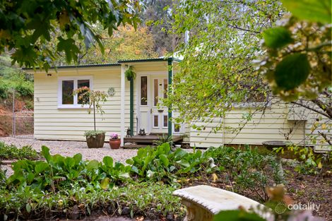 Property photo of 4 Lindeman Road Leura NSW 2780