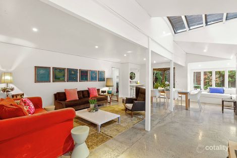 Property photo of 19 Valentine Grove Armadale VIC 3143