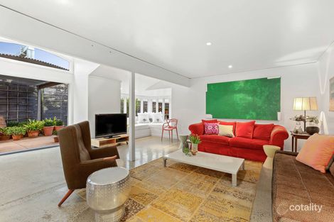 Property photo of 19 Valentine Grove Armadale VIC 3143