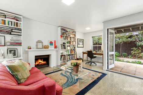 Property photo of 19 Valentine Grove Armadale VIC 3143