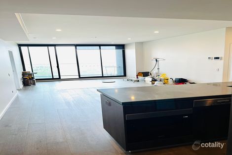 Property photo of 1710/500 Pacific Highway St Leonards NSW 2065