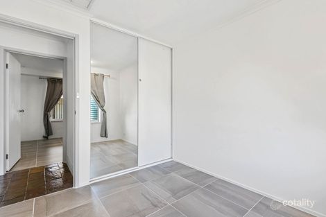 Property photo of 2 Dunn Court Wasleys SA 5400