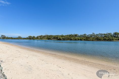 Property photo of 19 Mungala Street Hope Island QLD 4212