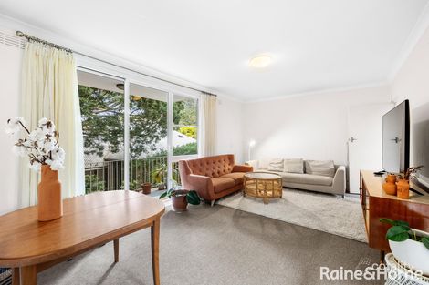 Property photo of 2/17 Wollstonecraft Avenue Avalon Beach NSW 2107