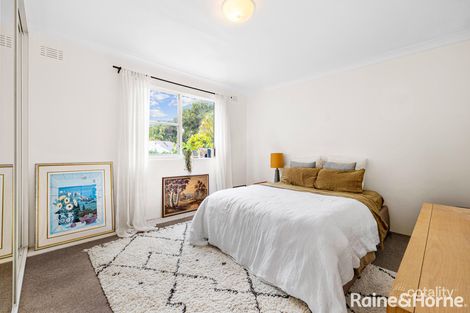 Property photo of 2/17 Wollstonecraft Avenue Avalon Beach NSW 2107