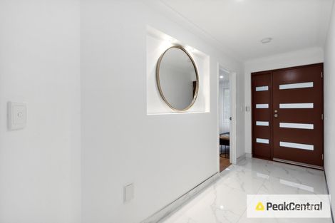 Property photo of 68 Cape Le Grand Avenue Aubin Grove WA 6164