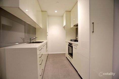 Property photo of 1107/618 Lonsdale Street Melbourne VIC 3000