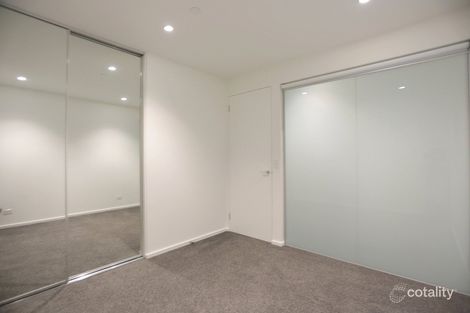 Property photo of 1107/618 Lonsdale Street Melbourne VIC 3000