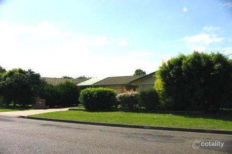 1/10 Crown St, Cundletown, NSW 2430