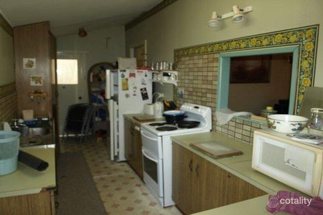 Property photo of 50 Hobart Avenue Umina Beach NSW 2257