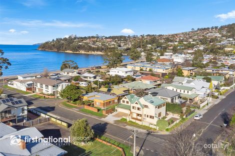 Property photo of 27 Windsor Street Kingston Beach TAS 7050