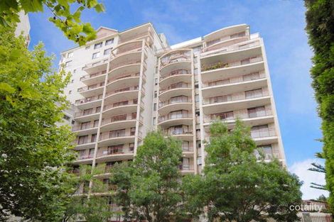 66/15 Herbert St, Naremburn, NSW 2065