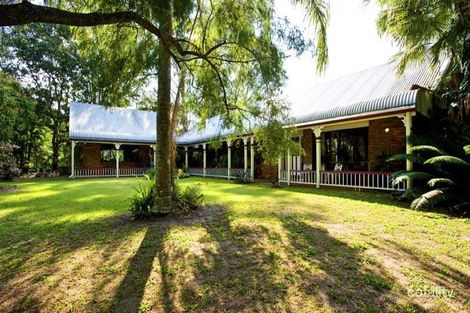 367 Kiel Mountain Rd, Kiels Mountain, QLD 4559