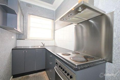 474 Hume Hwy, Yagoona, NSW 2199