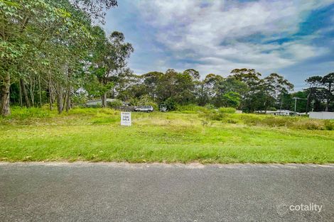 84 Laurel St, Russell Island, QLD 4184