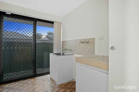 Property photo of 129 Thomas Street East Cannington WA 6107