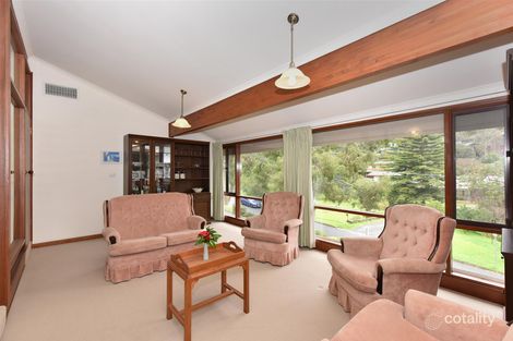 Property photo of 48 Glenwood Drive Bellevue Heights SA 5050