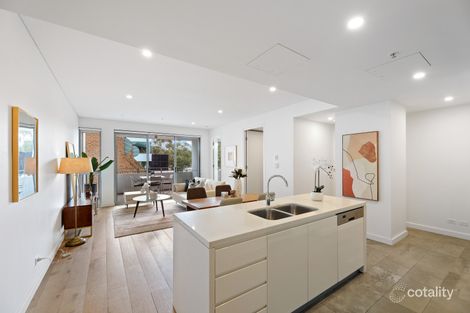 210/904-914 Pacific Hwy, Gordon, NSW 2072