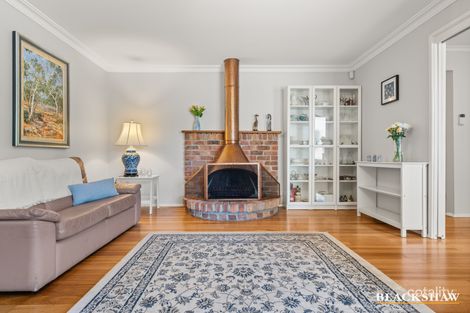 Property photo of 51 Sidaway Street Chapman ACT 2611