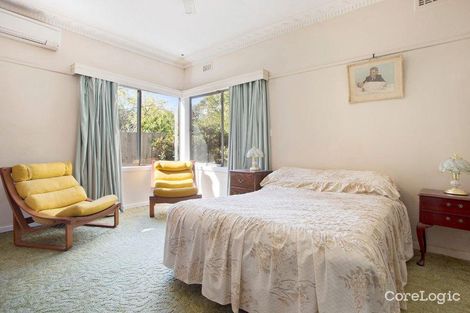 Property photo of 1419 North Road Oakleigh East VIC 3166