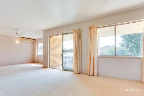 Property photo of 43 Botticelli Street Fig Tree Pocket QLD 4069