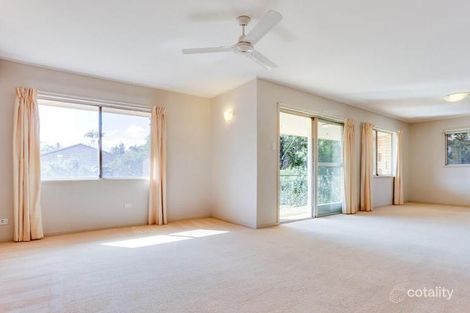 Property photo of 43 Botticelli Street Fig Tree Pocket QLD 4069