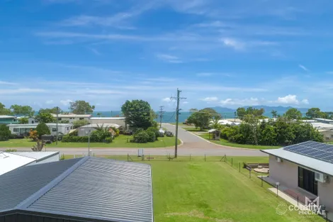 45 Pitcain Ave, Bowen, QLD 4805