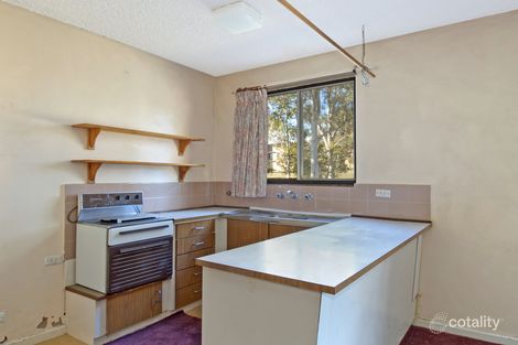 Property photo of 63/3 Waddell Place Curtin ACT 2605