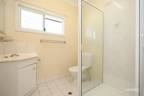 Property photo of 3/27-29 Stokes Street Edmonton QLD 4869