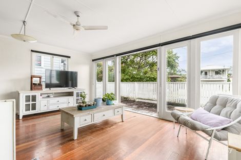 43 Blackmore St, Windsor, QLD 4030