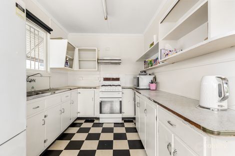 Property photo of 43 Blackmore Street Windsor QLD 4030