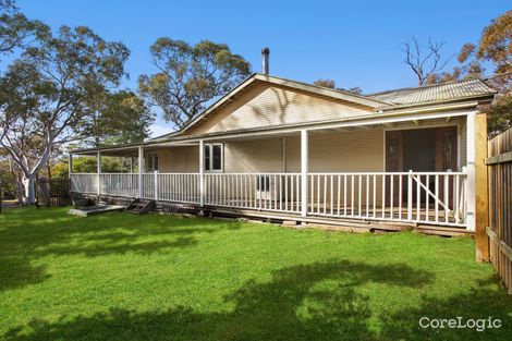43 Sutton St, Berrima, NSW 2577