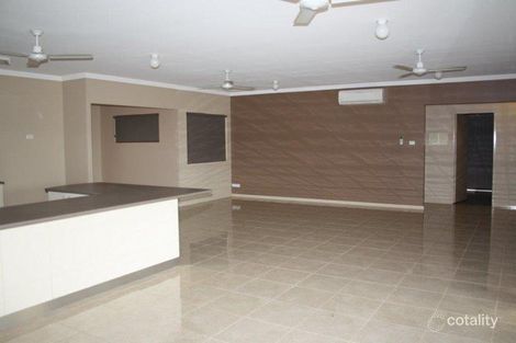 Property photo of 29 Coolibah Way Derby WA 6728