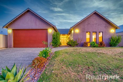 26 St Michaels Pkwy, Dunsborough, WA 6281