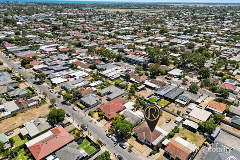 Property photo of 4 Condada Avenue Park Holme SA 5043